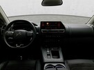 Citroen C5 Aircross - 9