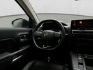 Citroen C5 Aircross - 10