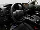 Citroen C5 Aircross - 11