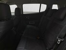 Citroen C5 Aircross - 12