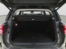 Citroen C5 Aircross - 13