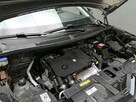 Citroen C5 Aircross - 14