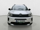 Citroen C5 Aircross - 2