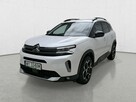 Citroen C5 Aircross - 3