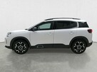 Citroen C5 Aircross - 4