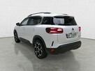 Citroen C5 Aircross - 5