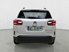 Citroen C5 Aircross - 6