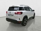 Citroen C5 Aircross - 7