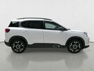 Citroen C5 Aircross - 8