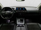 Citroen C5 Aircross - 9