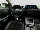 Citroen C5 Aircross - 10