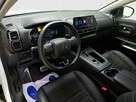 Citroen C5 Aircross - 11