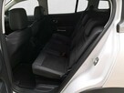 Citroen C5 Aircross - 12