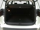Citroen C5 Aircross - 13