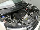 Citroen C5 Aircross - 14