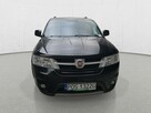 Fiat Freemont - 3