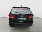 Fiat Freemont - 4