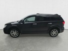 Fiat Freemont - 8