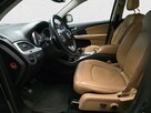Fiat Freemont - 9