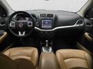 Fiat Freemont - 10
