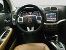 Fiat Freemont - 11