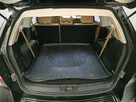 Fiat Freemont - 13