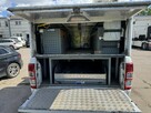 Ford Ranger - 5