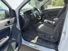 Ford Ranger - 6