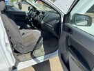 Ford Ranger - 7