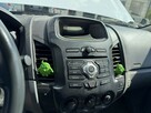 Ford Ranger - 8