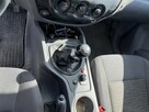 Ford Ranger - 9