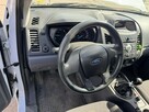 Ford Ranger - 10