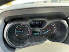 Ford Ranger - 11