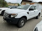 Ford Ranger - 2