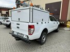 Ford Ranger - 3