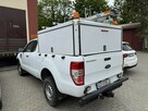 Ford Ranger - 4