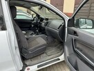 Ford Ranger - 5