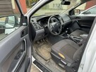 Ford Ranger - 6