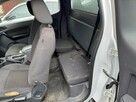 Ford Ranger - 7