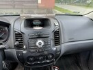 Ford Ranger - 8