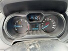 Ford Ranger - 10