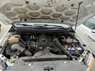 Ford Ranger - 11