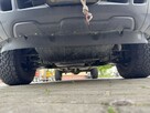 Ford Ranger - 12