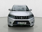 Suzuki Vitara - 2