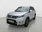 Suzuki Vitara - 3