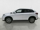 Suzuki Vitara - 4