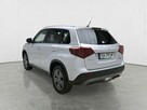 Suzuki Vitara - 5