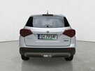 Suzuki Vitara - 6