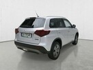 Suzuki Vitara - 7