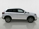 Suzuki Vitara - 8